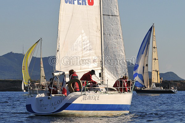 vinsbandol__064