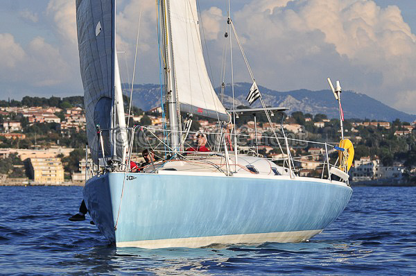 vinsbandol__065