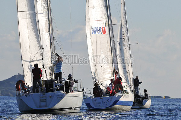 vinsbandol__066