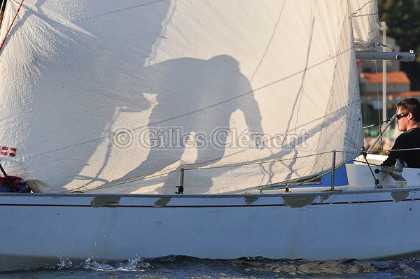 vinsbandol__067