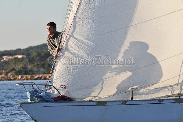 vinsbandol__068
