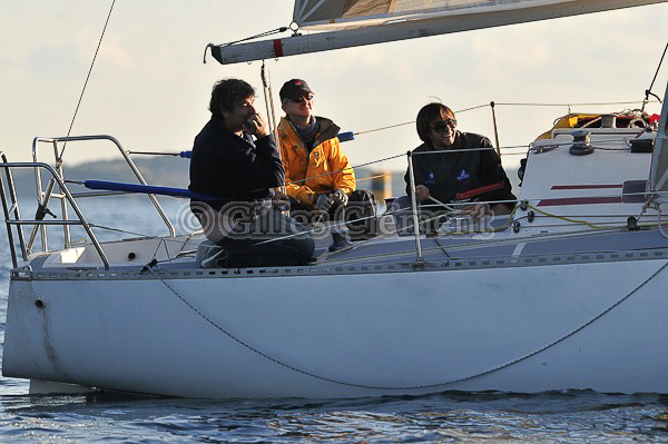 vinsbandol__069