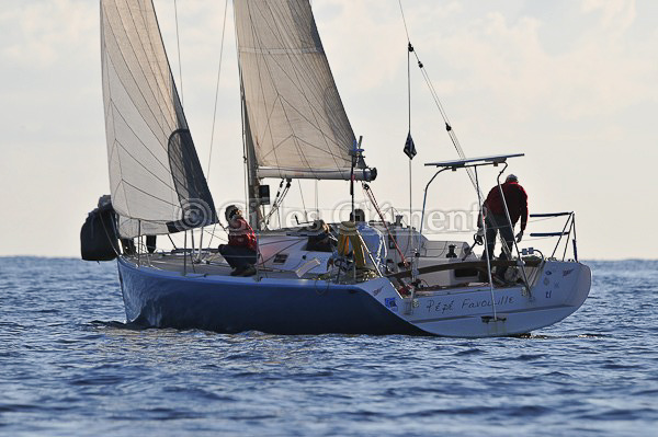 vinsbandol__070