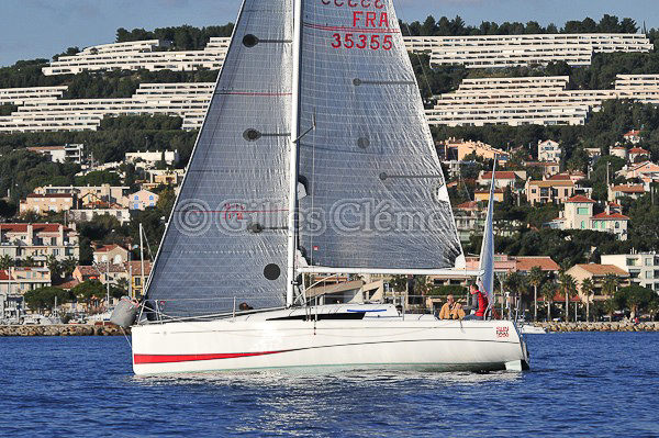 vinsbandol__071