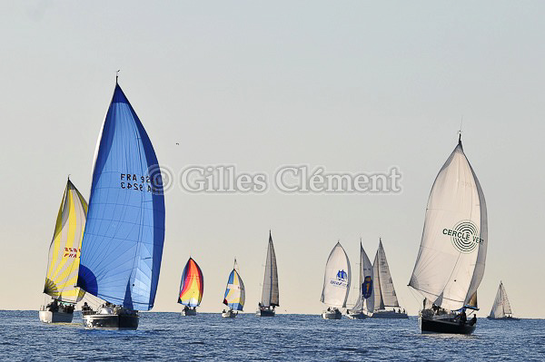 vinsbandol__072