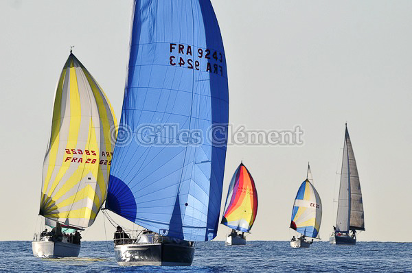 vinsbandol__073