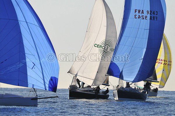 vinsbandol__074