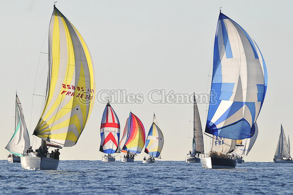 vinsbandol__076