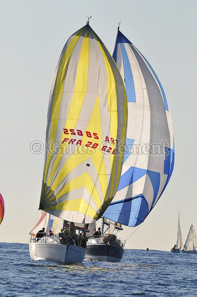 vinsbandol__077