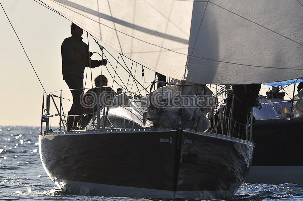 vinsbandol__078
