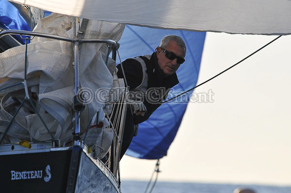 vinsbandol__079