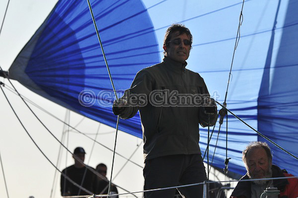 vinsbandol__080