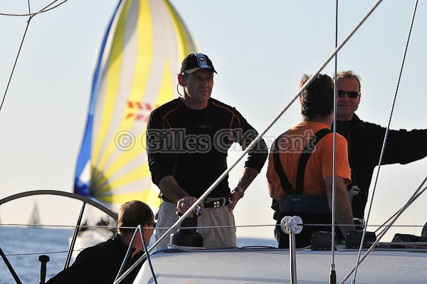 vinsbandol__081