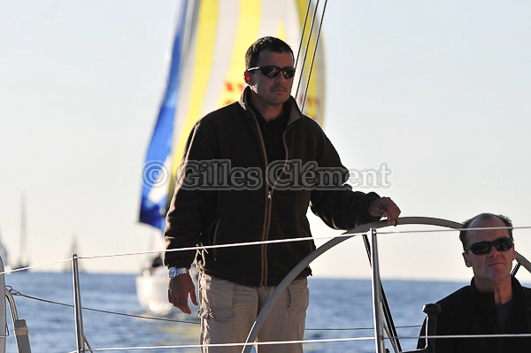 vinsbandol__082