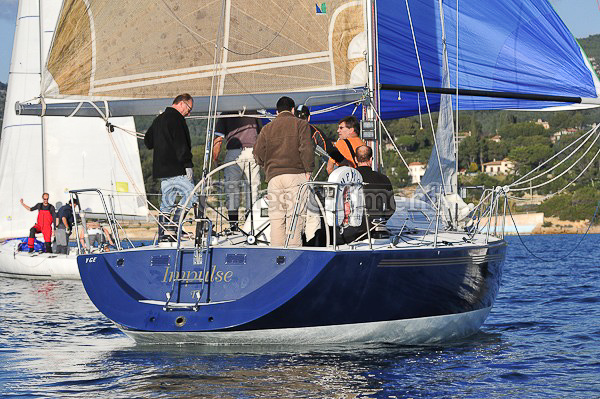 vinsbandol__084