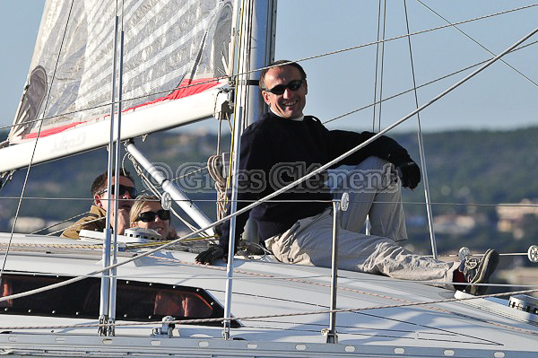 vinsbandol__086