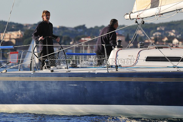 vinsbandol__087