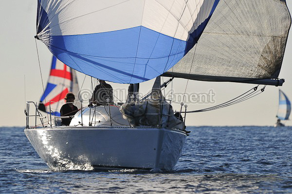 vinsbandol__088