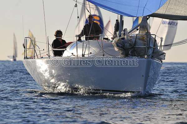 vinsbandol__089