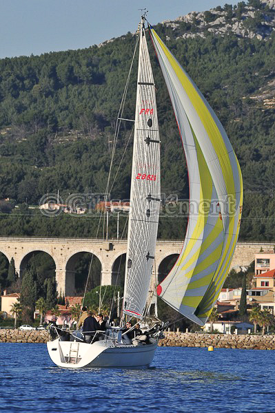 vinsbandol__090