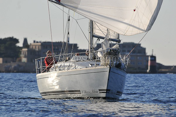 vinsbandol__091