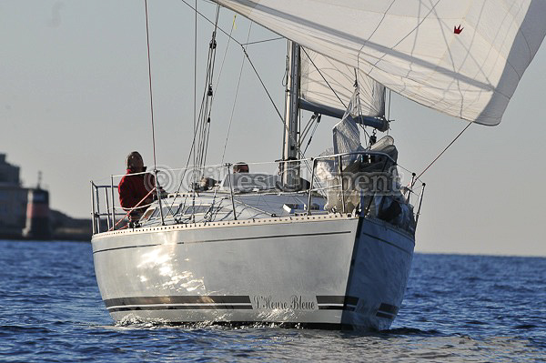 vinsbandol__092