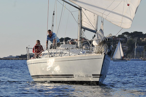 vinsbandol__093