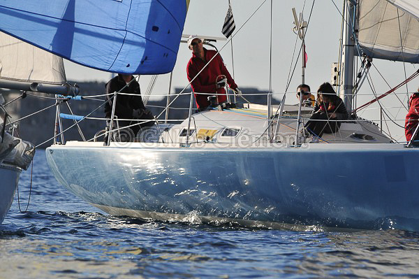 vinsbandol__094