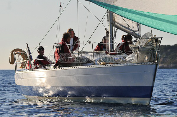 vinsbandol__095