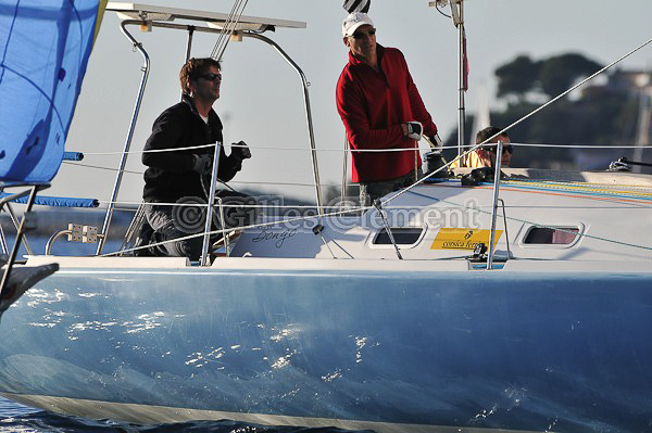 vinsbandol__096