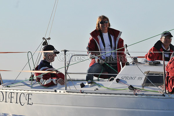vinsbandol__097