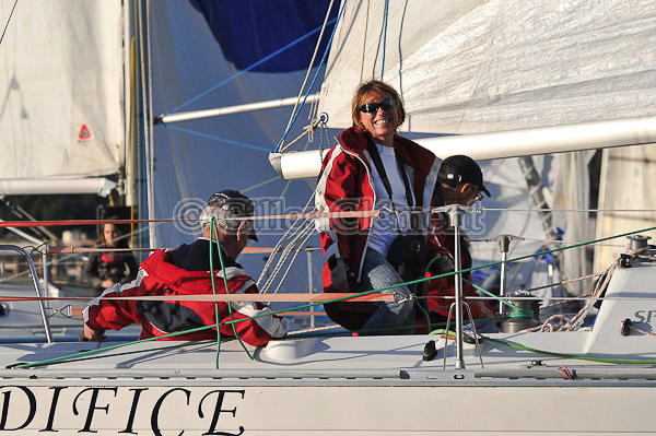 vinsbandol__098