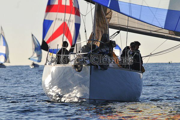 vinsbandol__099