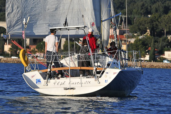 vinsbandol__100
