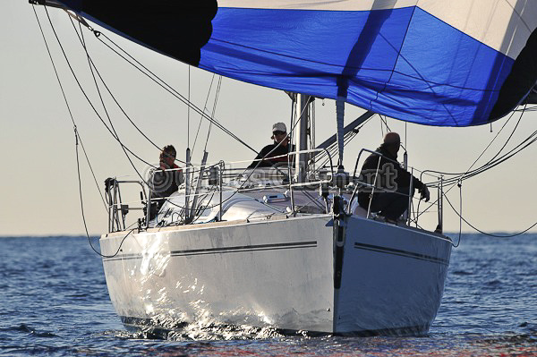 vinsbandol__105