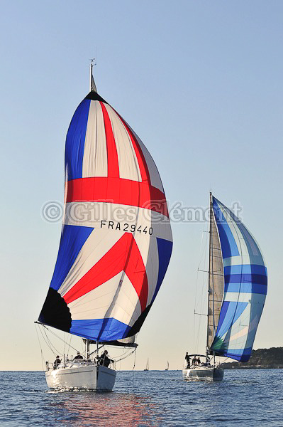 vinsbandol__106