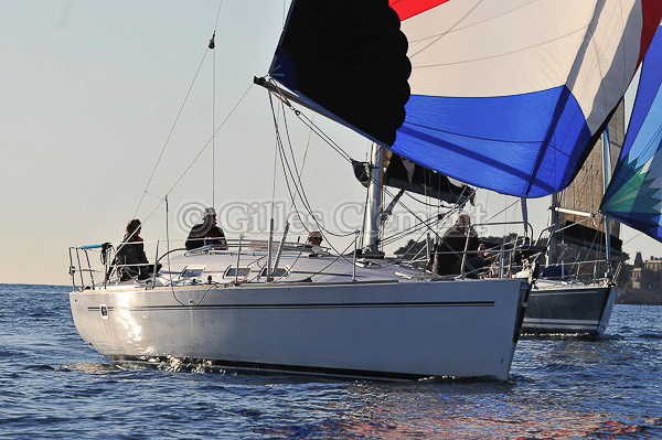 vinsbandol__107