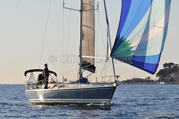 vinsbandol__108
