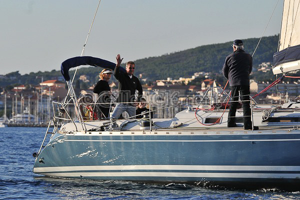 vinsbandol__109