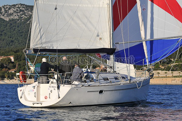 vinsbandol__110