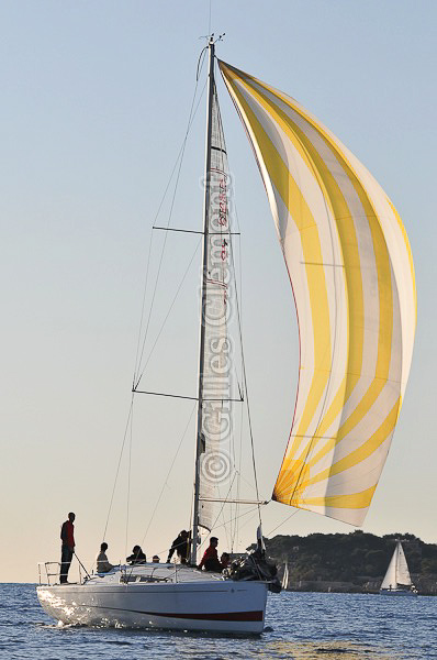 vinsbandol__111