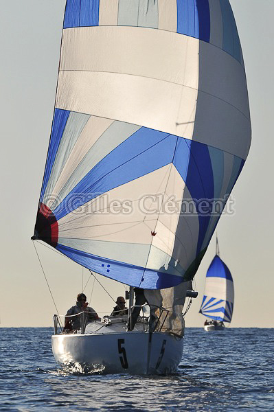 vinsbandol__112