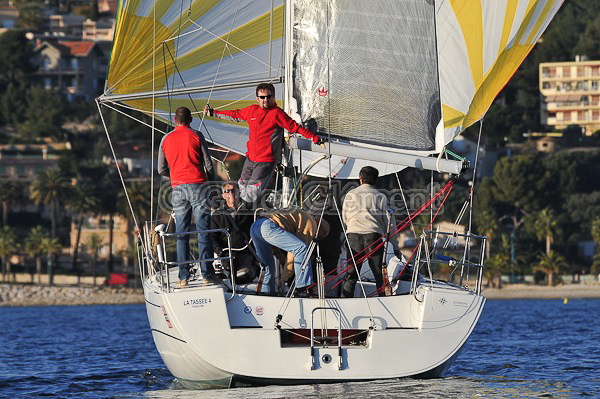 vinsbandol__114