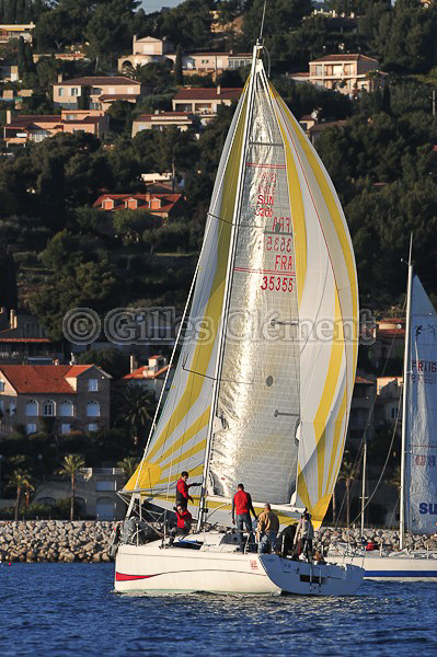 vinsbandol__115