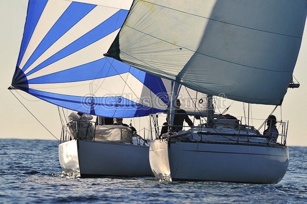 vinsbandol__116