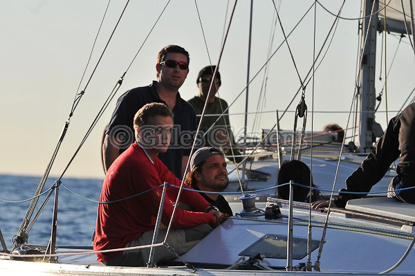 vinsbandol__119