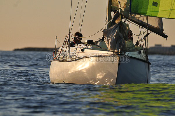 vinsbandol__121