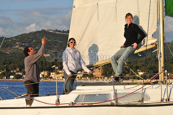 vinsbandol__124