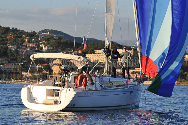 vinsbandol__125