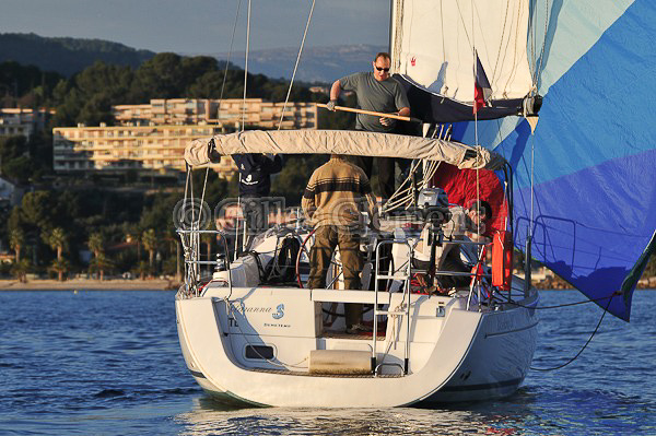 vinsbandol__126